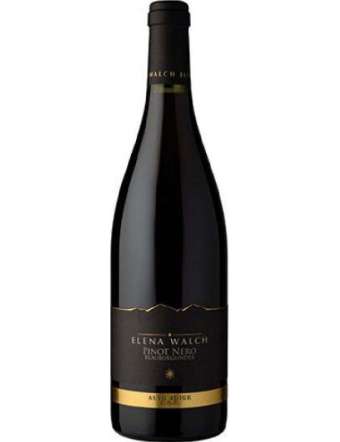 ELENA WALCH PINOT NERO CL 75
