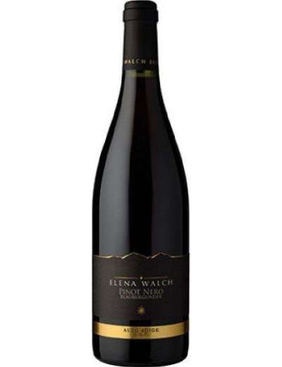ELENA WALCH PINOT NERO CL 75
