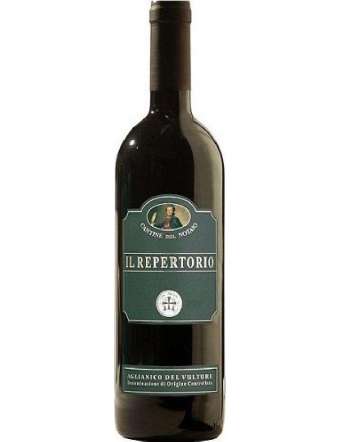 CANTINE DEL NOTAIO IL REPERTORIO CL 75