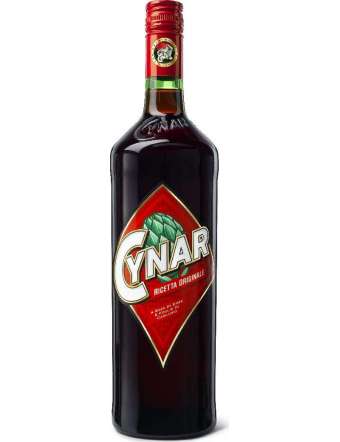 AMARO CYNAR 1 LT
