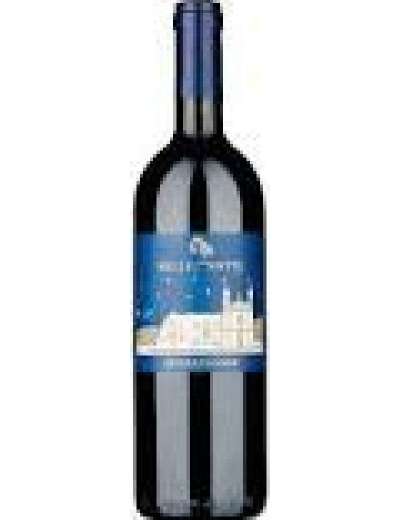 DONNAFUGATA MILLE UNA NOTTE CL 75