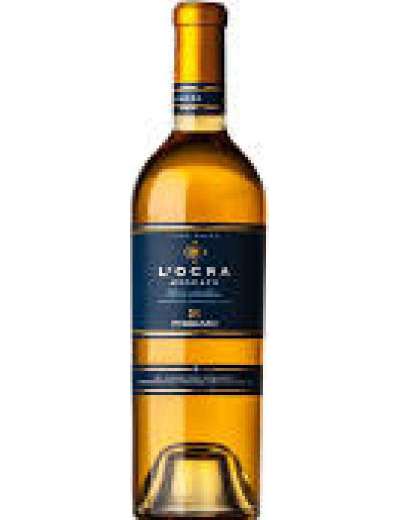 FIRRIATO L'OCRA MOSCATO NATURALE CL 50
