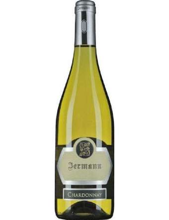 JERMANN CHARDONNAY VENEZIA GIULIA CL 75
