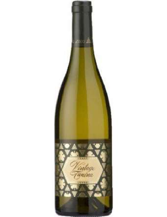 JERMANN VINTAGE TUNINA VENEZIA GIULIA CL 75