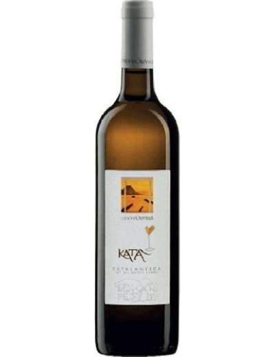 OLIVELLA KATA CATALANESCA CL 75