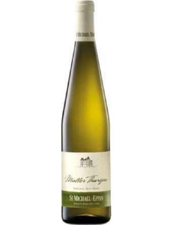ST.MICHAEL EPPAN MULLER THURGAU CL 75
