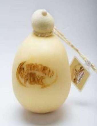 LATTERIA PLAC CACIOCAVALLO KG 1