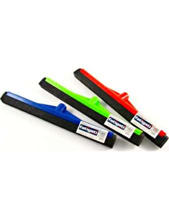 SPINGI ACQUA CM 33 PZ 1