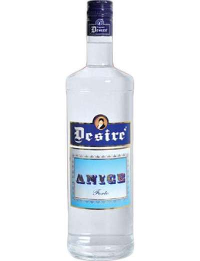 DESIRE' ANICE FINO BT LT 2