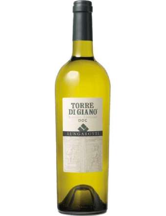 LUNGAROTTI TORRE DI GIANO CL 75