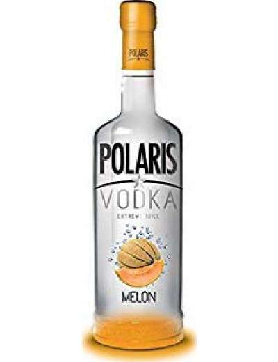 POLARIS VODKA MELONE LT 1