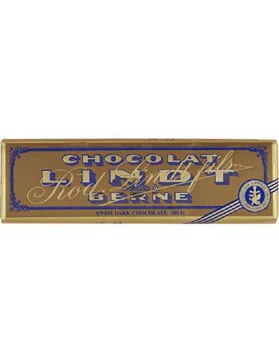 LINDT GOLD FONDENTE TAVOLETTA GR 300