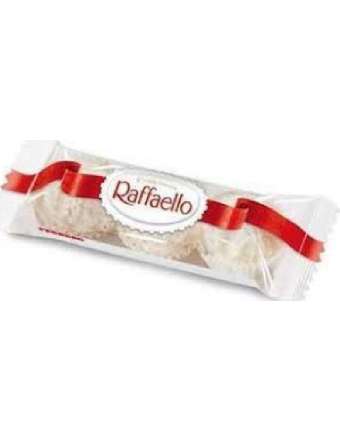 FERRERO RAFFAELLO T3 GR 30