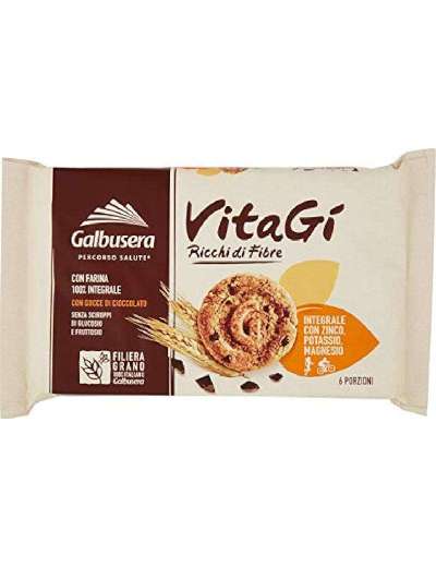 GALBUSERA VITAGI FROLLINO CF GR 300