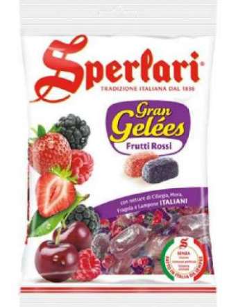 SPERLARI GRAN GELEES CF GR 100