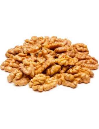 DELLA BELLA NOCI SGUSCIATE BUSTA GR 500