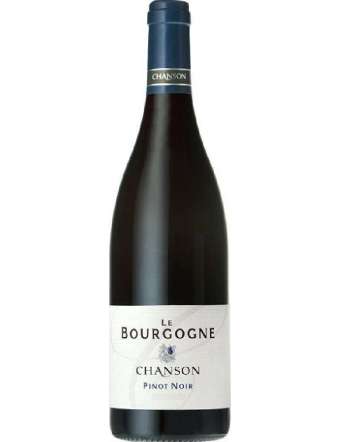 BOURGOGNE PINOT NOIR CL 70