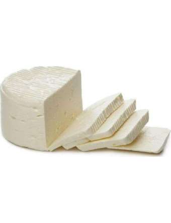 FORMAGGIO FRESCO DA GR 800