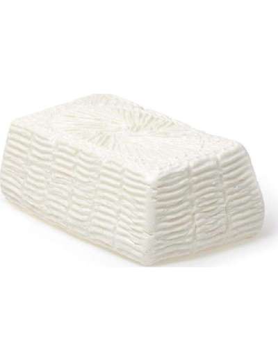 FORMAGGIO FRESCO DA KG 1