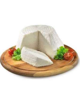 RICOTTA DA GR 850