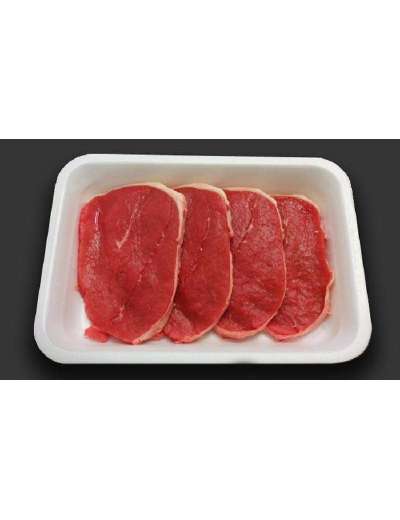 GIRELLO COSCIA DI BOVINO ADULTO 6-7 FETTE GR 600