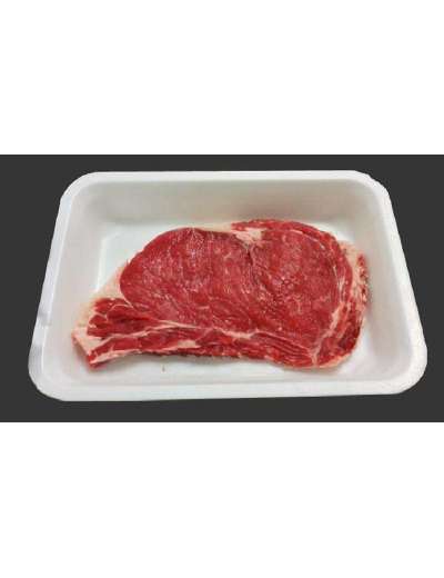 LOMBATA SENZA OSSO DI BOVINO ADULTO 2-3 FETTE GR 600