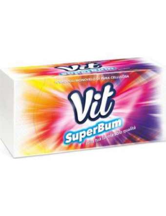 VIT TOVAGLIOLI SUPERBUM PZ 150