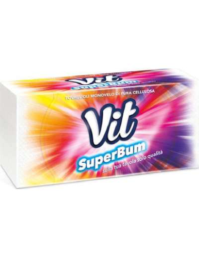 VIT TOVAGLIOLI SUPERBUM PZ 150