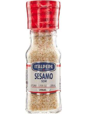 ITALPEPE SESAMO SEMI GR 35