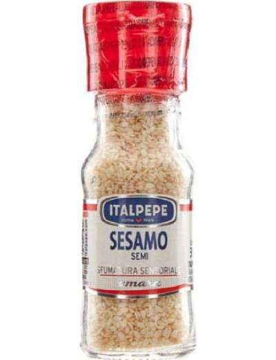 ITALPEPE SESAMO SEMI GR 35