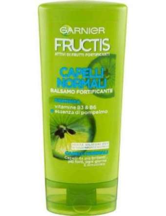 FRUCTIS BALSAMO CAPELLI NORMALI 200 ML