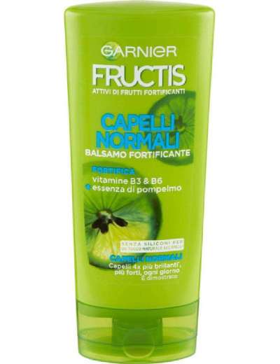 FRUCTIS BALSAMO CAPELLI NORMALI 200 ML