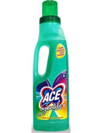 ACE CANDEGGINA GENTILE 1 LT