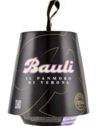 BAULI MINI PANMORO DI VERONA GR 100