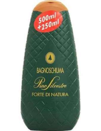 PINO SILVESTRE BAGNO CLASSICO ML 750